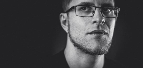 Portraitfotografie SIXMOREVODKA Portraitfotografie SIXMOREVODKA