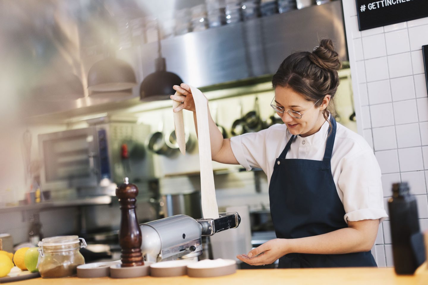 Portraitfotografin Köln © Nina Gschloessl | Offenblende.de