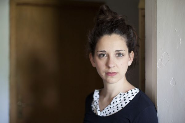 Portraitfotografin in Köln © Nina Gschloessl | Offenblende.de Portraitfotografin in Köln © Nina Gschloessl | Offenblende.de