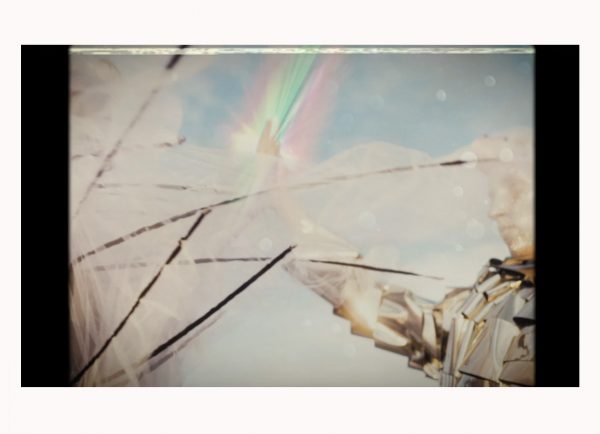 Postproduktion | VFX Motion Effekte | Offenblende | Martin Postproduktion | VFX Motion Effekte | Offenblende | Martin