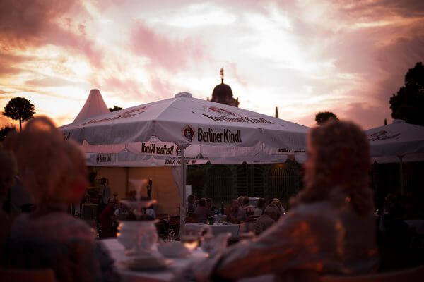 Potsdamer Schlössernacht - Eventfotograf Brandenburg Potsdamer Schlössernacht - Eventfotograf Brandenburg