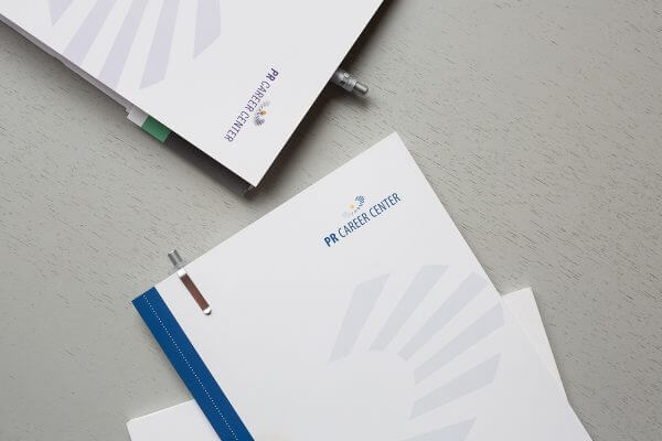 Sommer Symposium - Telefonica  Basecap Berlin 21.05.2016