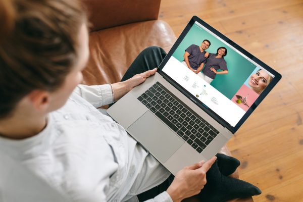 Tipps zum Praxismarketing