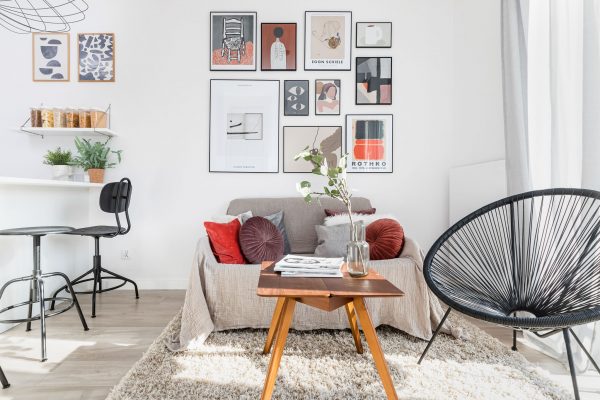 Prenzlau Immobilienfotograf © Offenblende / Daria DADZ Prenzlau Immobilienfotograf © Offenblende / Daria DADZ