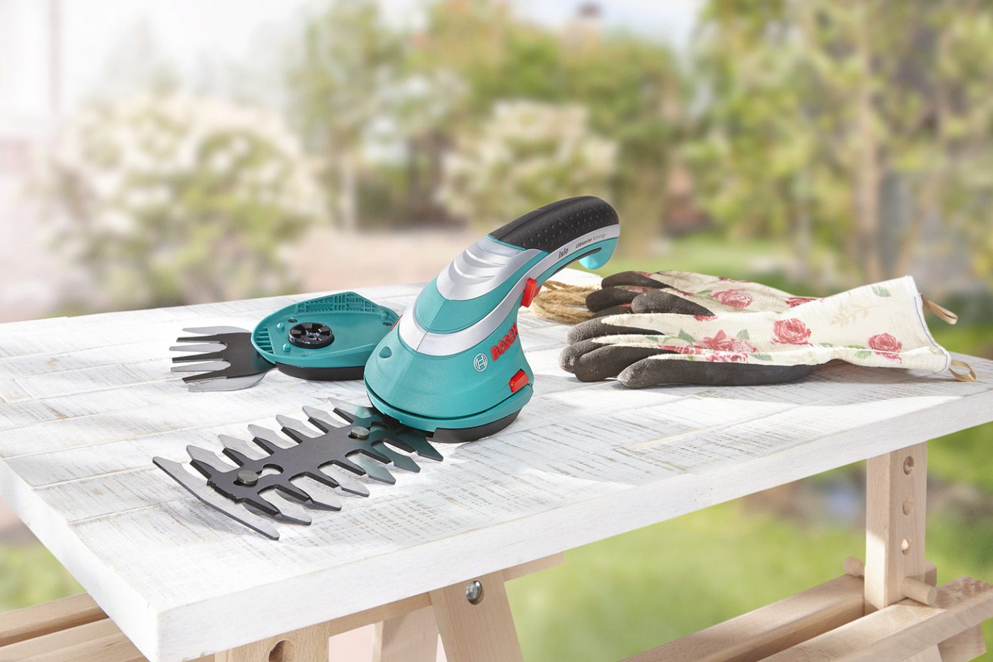 Produktfotograf Bremen - Carl