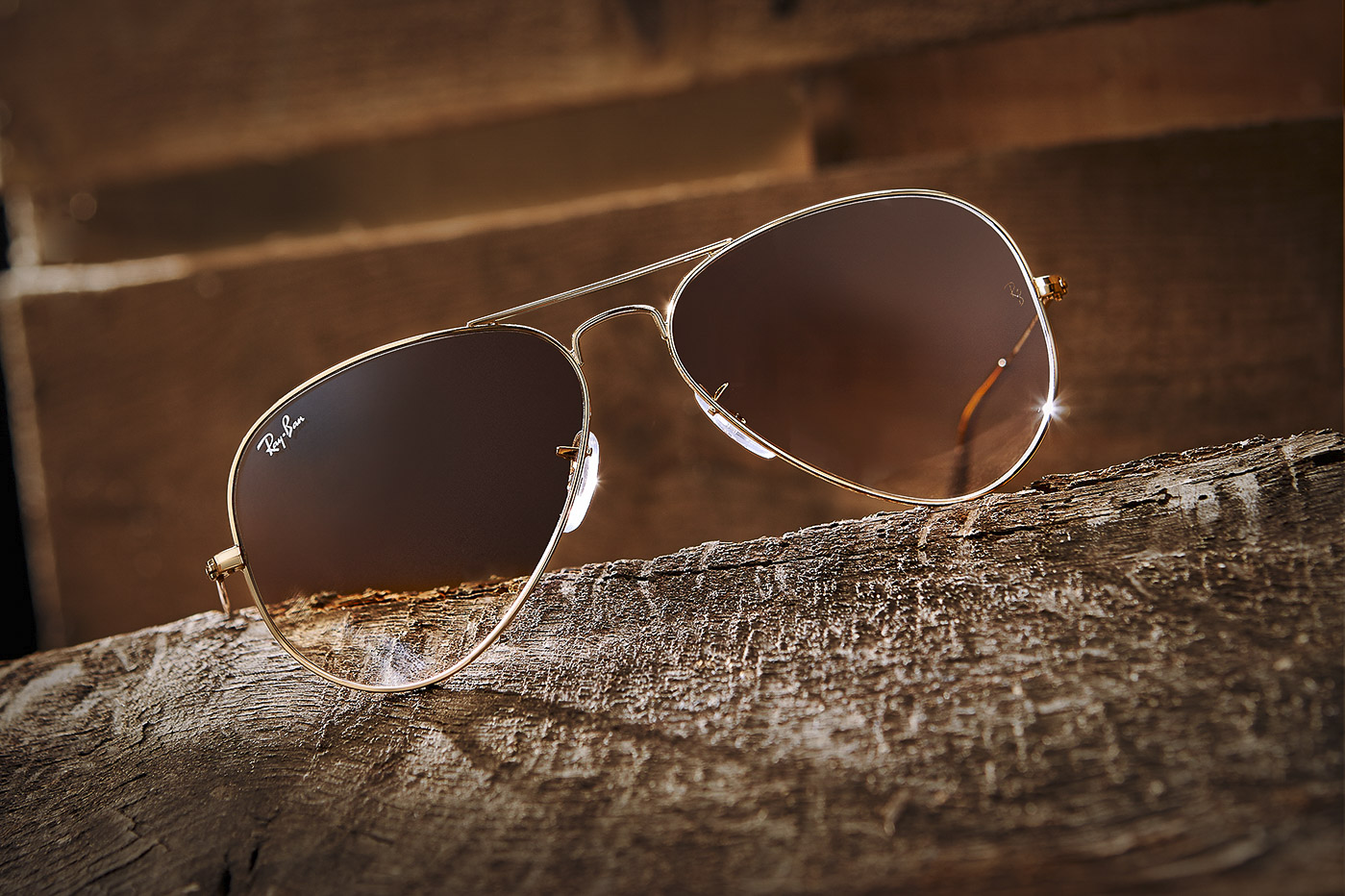 Produktfotograf Bremen - Carl