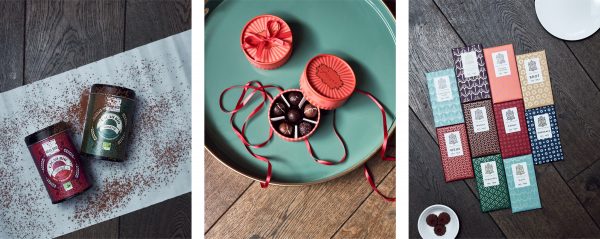 Produktfotograf für Food & Social Media in Köln © Offenblende.de / Sofia SORO Produktfotograf für Food & Social Media in Köln © Offenblende.de / Sofia SORO