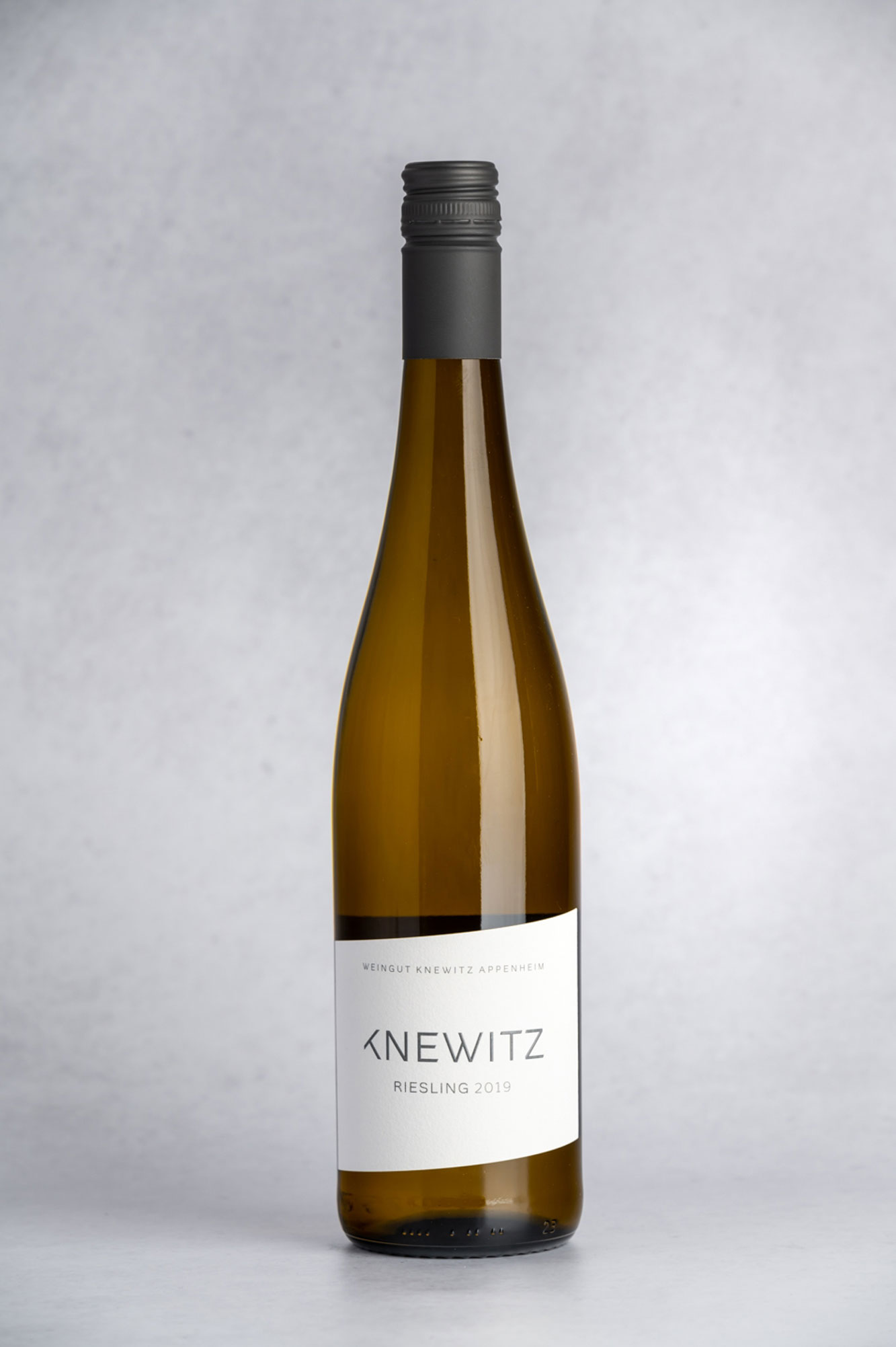 Produktfotograf für Spirituosen @ Offenblende / Lucas LUAD