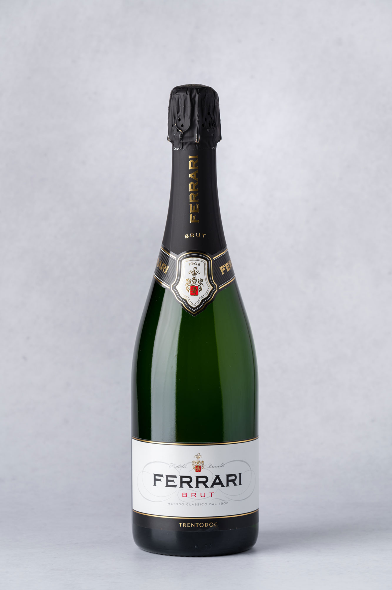 Produktfotograf für Spirituosen @ Offenblende / Lucas LUAD