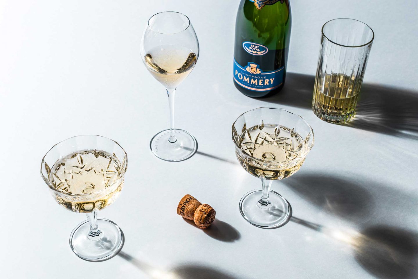 Produktfotograf für Spirituosen @ Offenblende / Tim TK