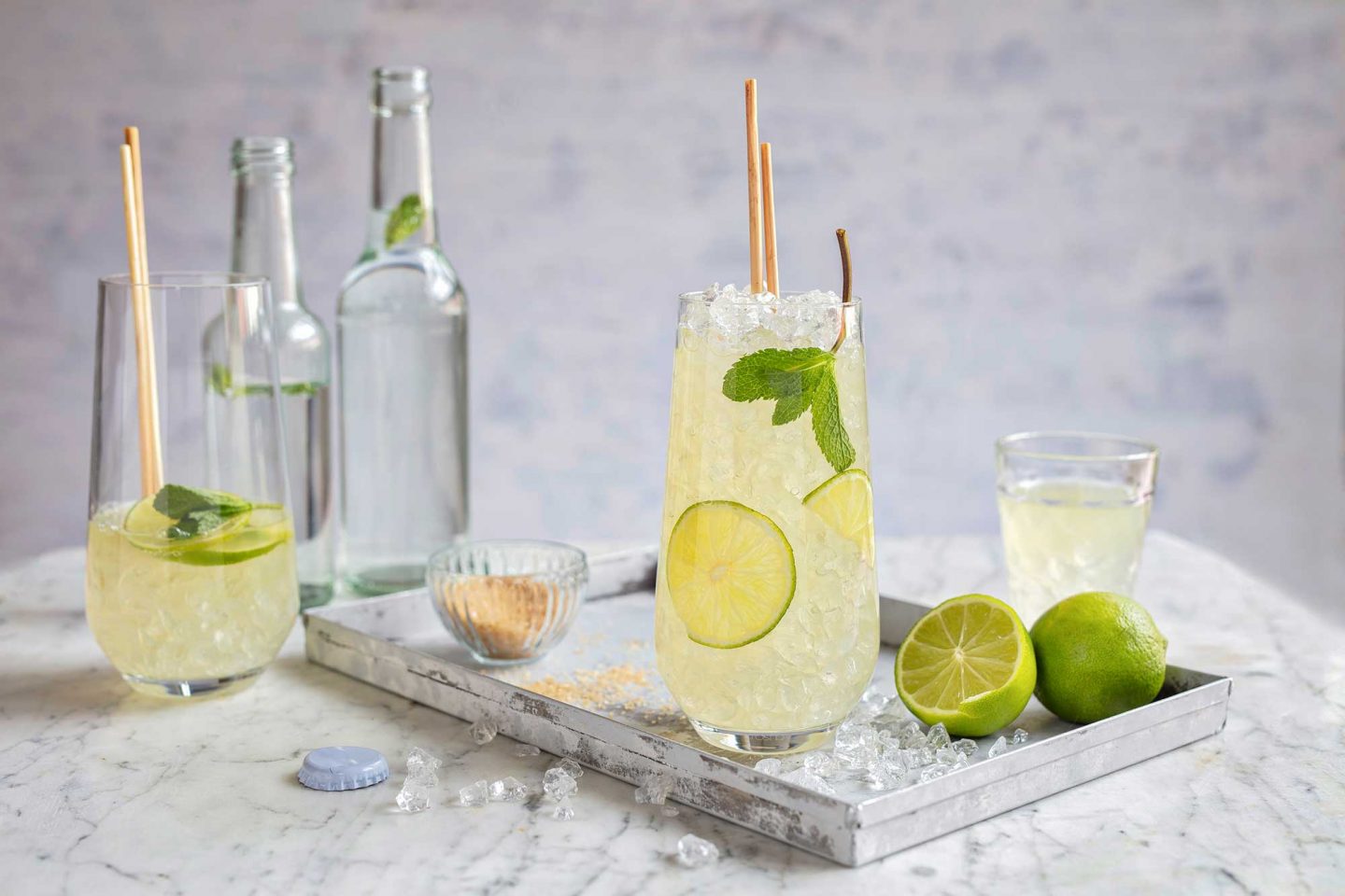 Produktfotograf für Spirituosen @ Offenblende / Tim TK