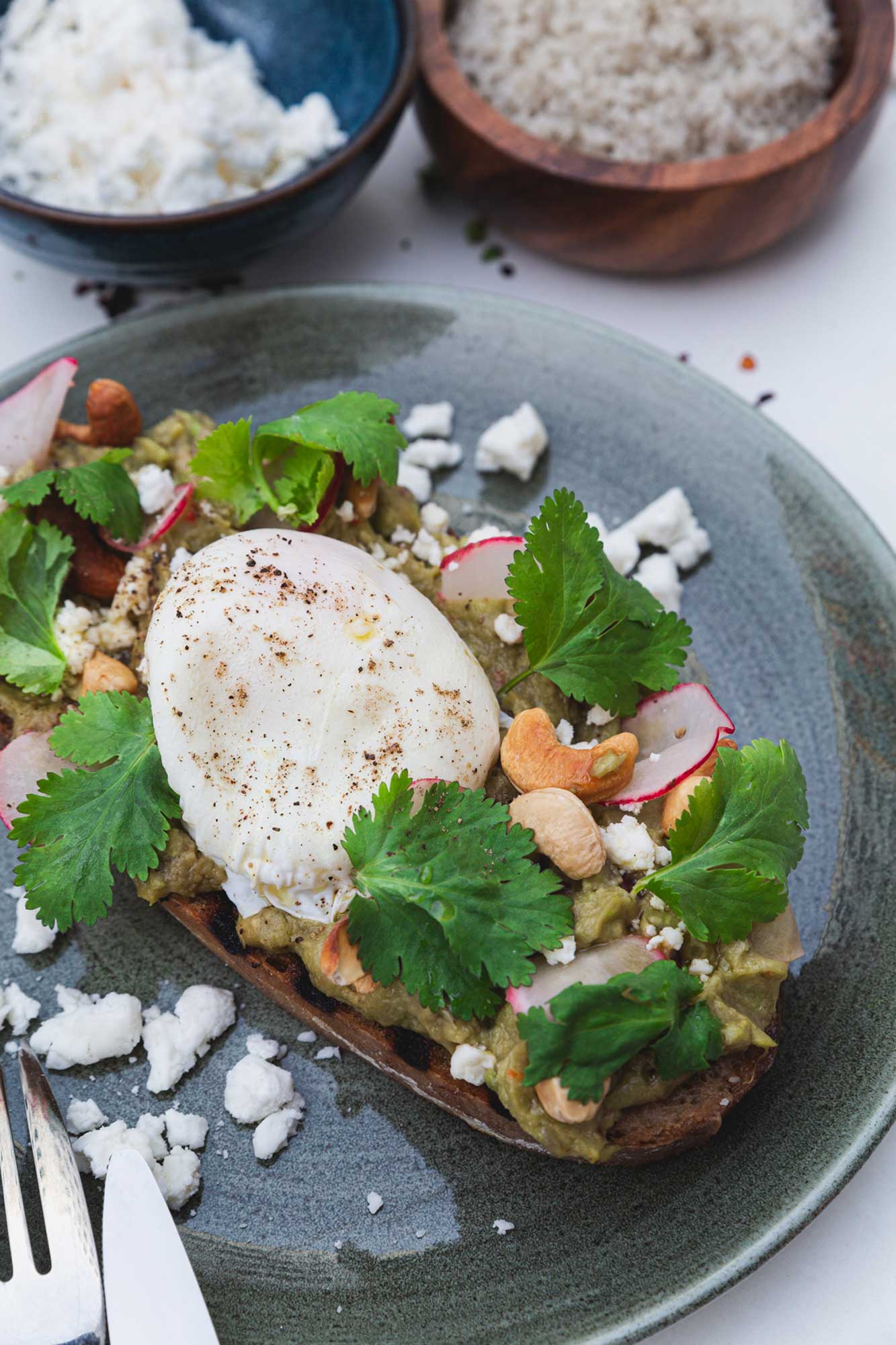 Produktfotograf für Spirituosen @ Offenblende / Van VV