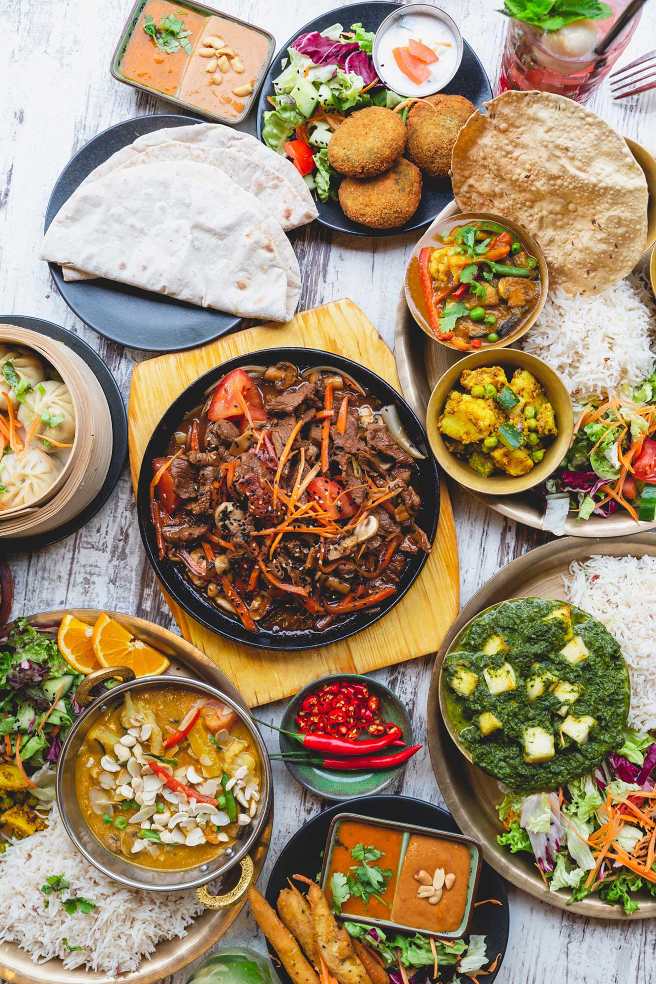 Produktfotograf für Spirituosen @ Offenblende / Van VV