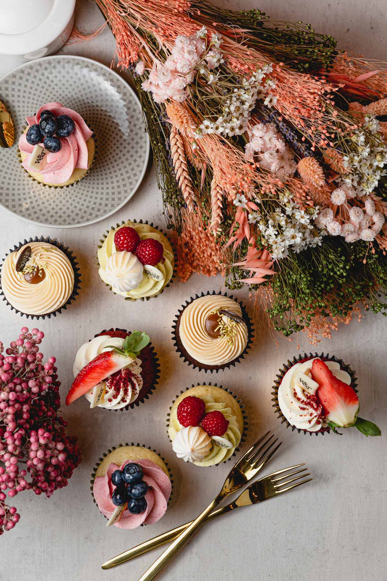 Produktfotograf für Spirituosen @ Offenblende / Van VV