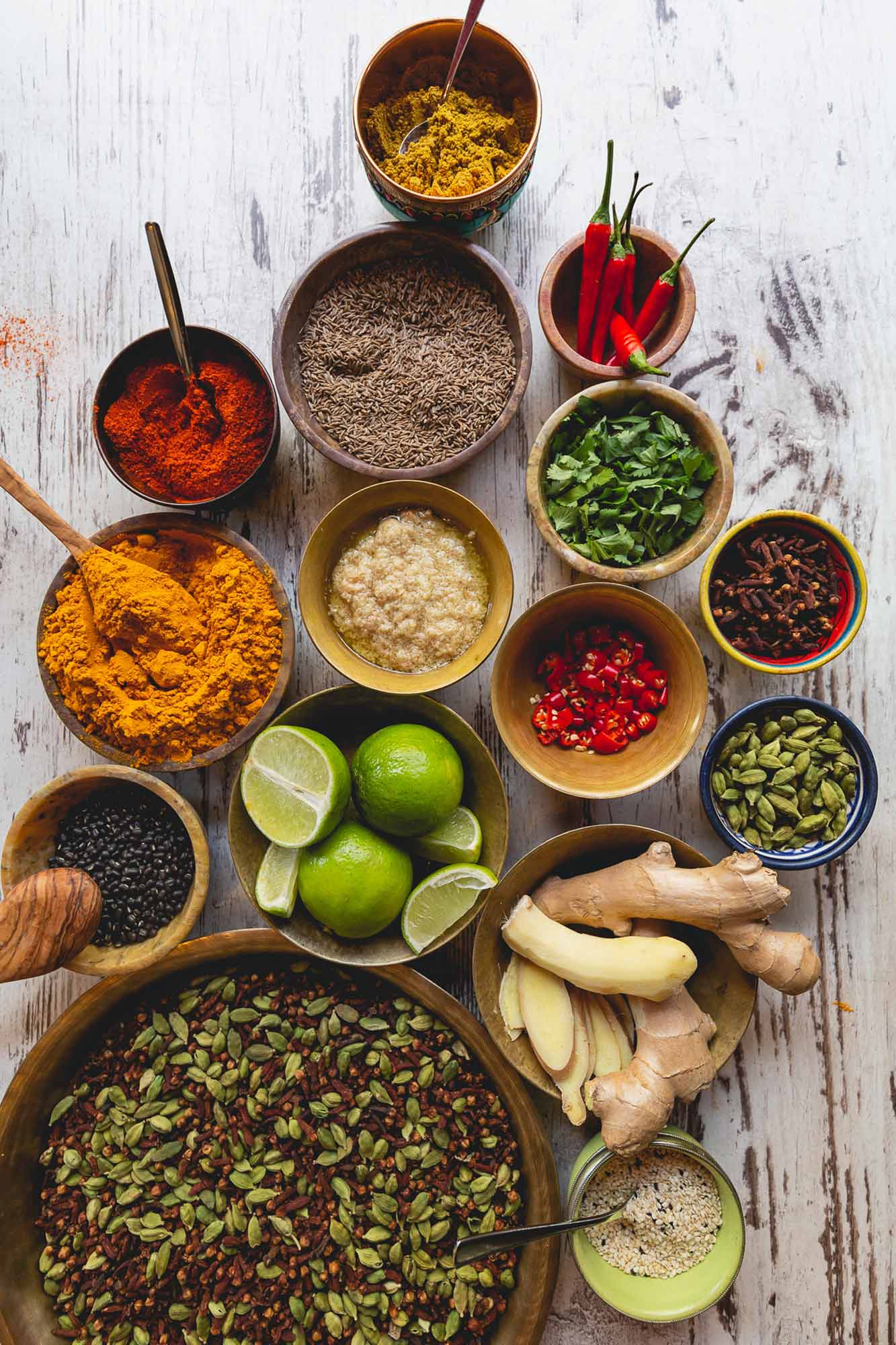 Produktfotograf für Spirituosen @ Offenblende / Van VV