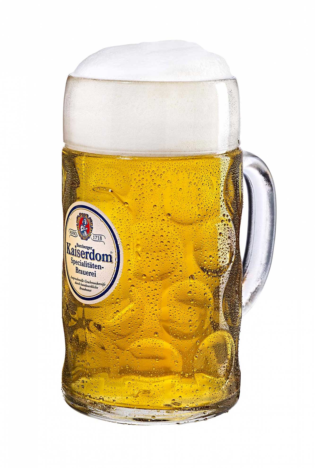 Produktfotograf für Spirituosen @ Offenblende / Wolfgang WORO