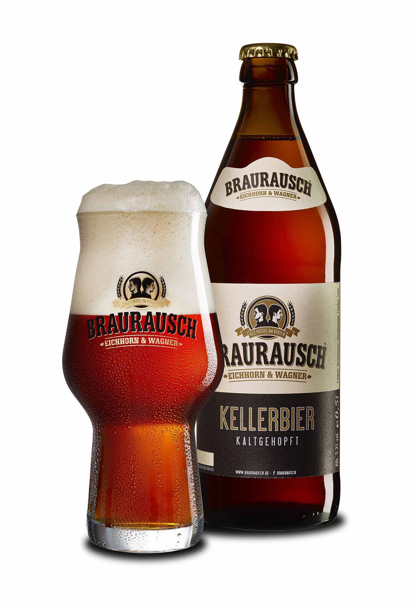 Produktfotograf für Spirituosen @ Offenblende / Wolfgang WORO