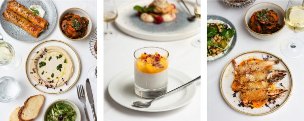 Social Media Fotograf für Food & Restaurant © Offenblende / Mika MIKW Social Media Fotograf für Food & Restaurant © Offenblende / Mika MIKW