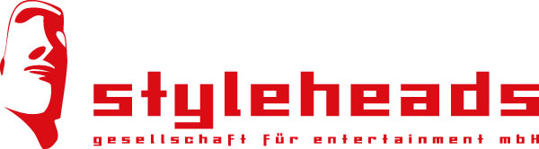 Styleheads