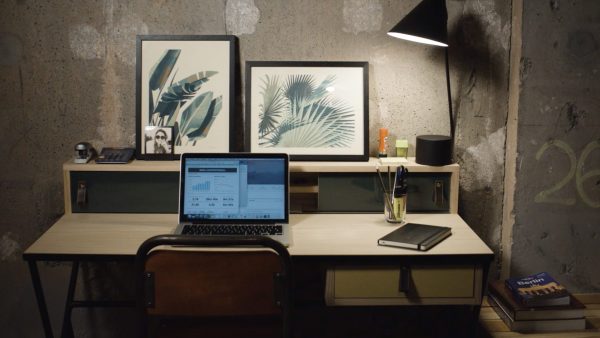 Tannhaus Appartments - Immobilien Imagefilm x Kameramann Hans Tannhaus Appartments - Immobilien Imagefilm x Kameramann Hans