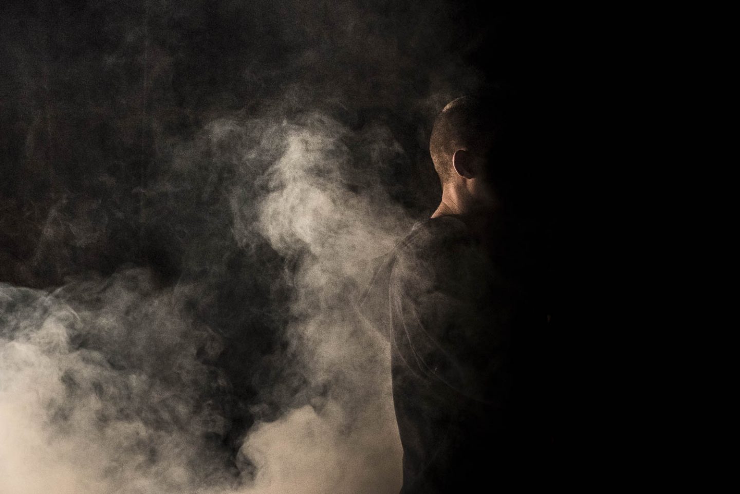 Theaterfotograf | Beata | Berlin | offenblende.de