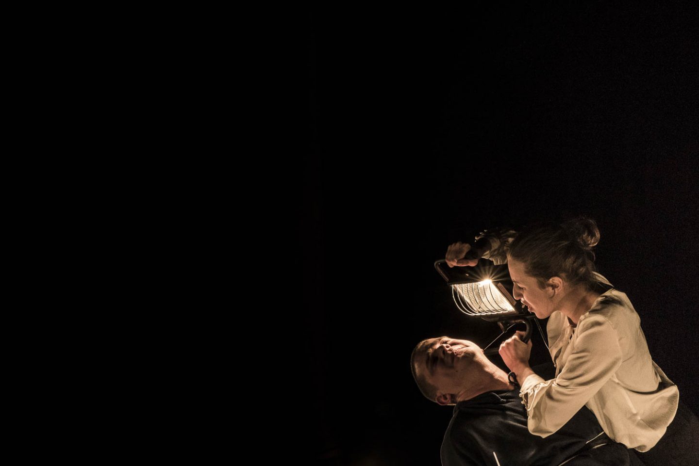 Theaterfotograf | Beata | Berlin | offenblende.de