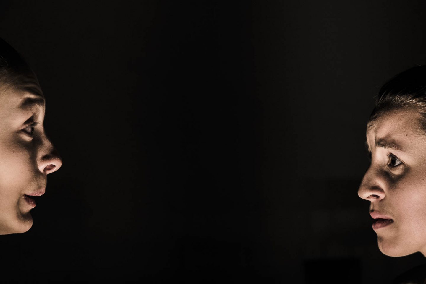 Theaterfotograf | Beata | Berlin | offenblende.de