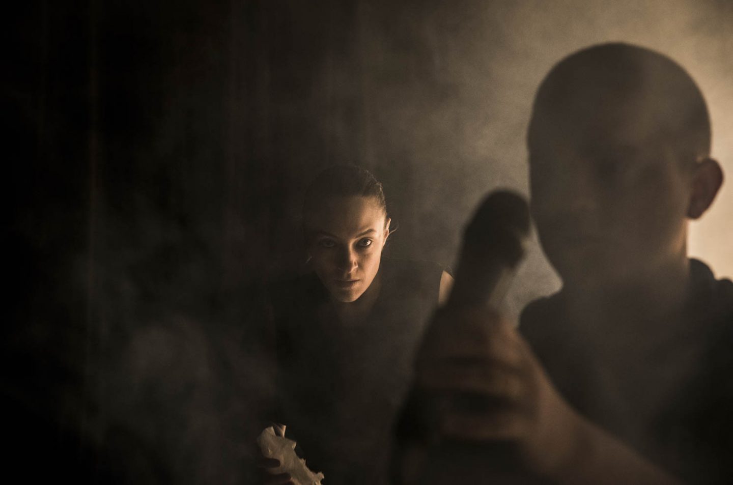 Theaterfotograf | Beata | Berlin | offenblende.de