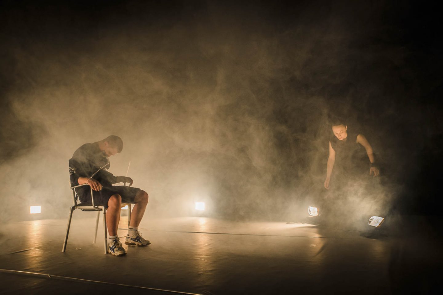 Theaterfotograf | Beata | Berlin | offenblende.de