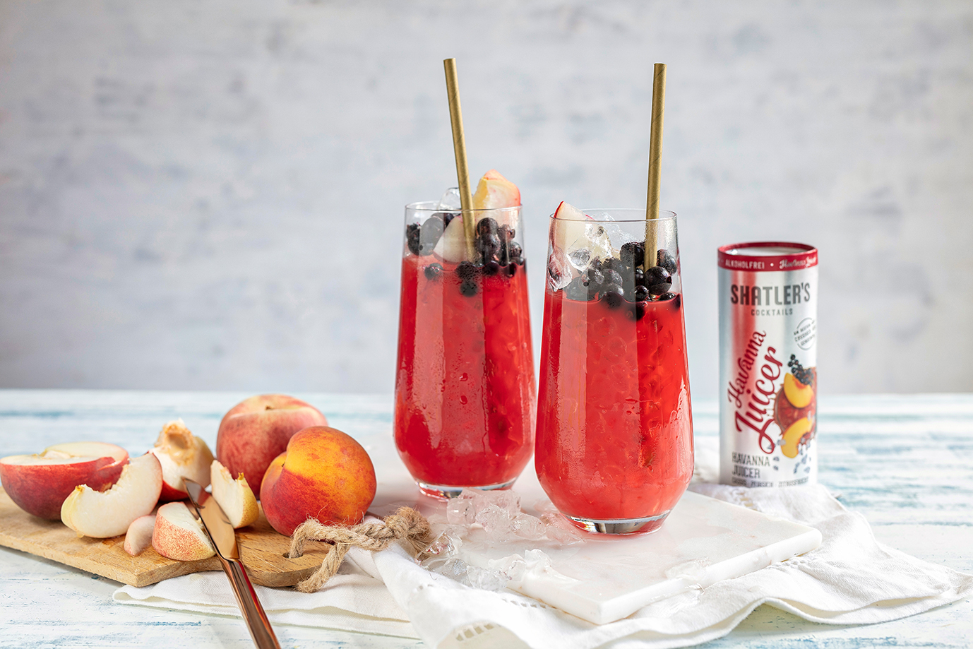 tim_keweritsch_portrait_portraitphotographer_advertising_1.2