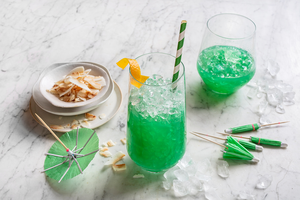 tim_keweritsch_portrait_portraitphotographer_advertising_1.2