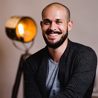 Eventfotograf Berlin Valentin