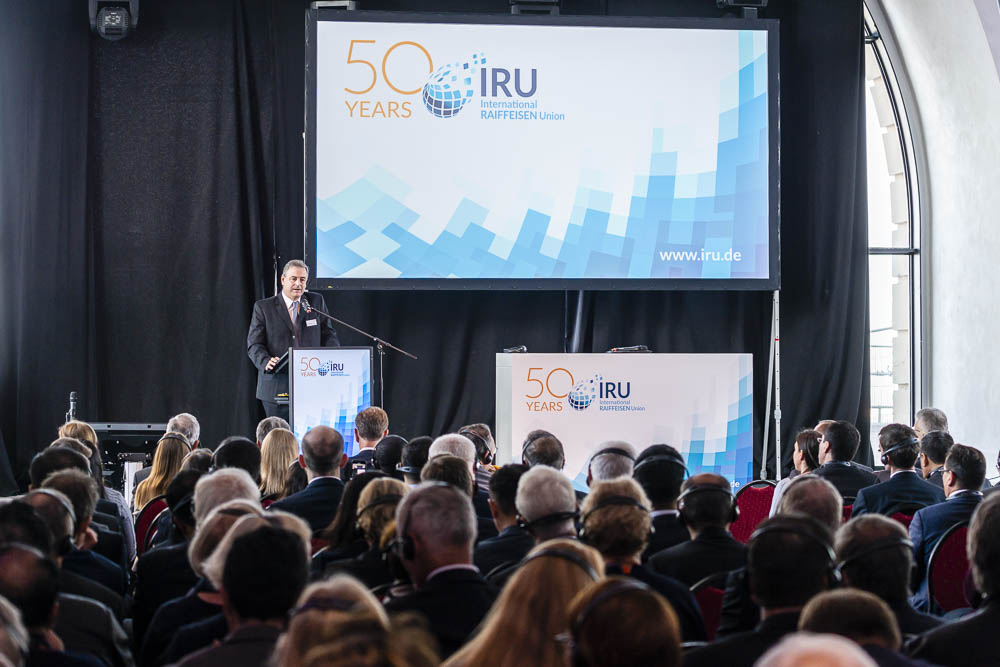 Portraitfotograf in Bergheim - Cord