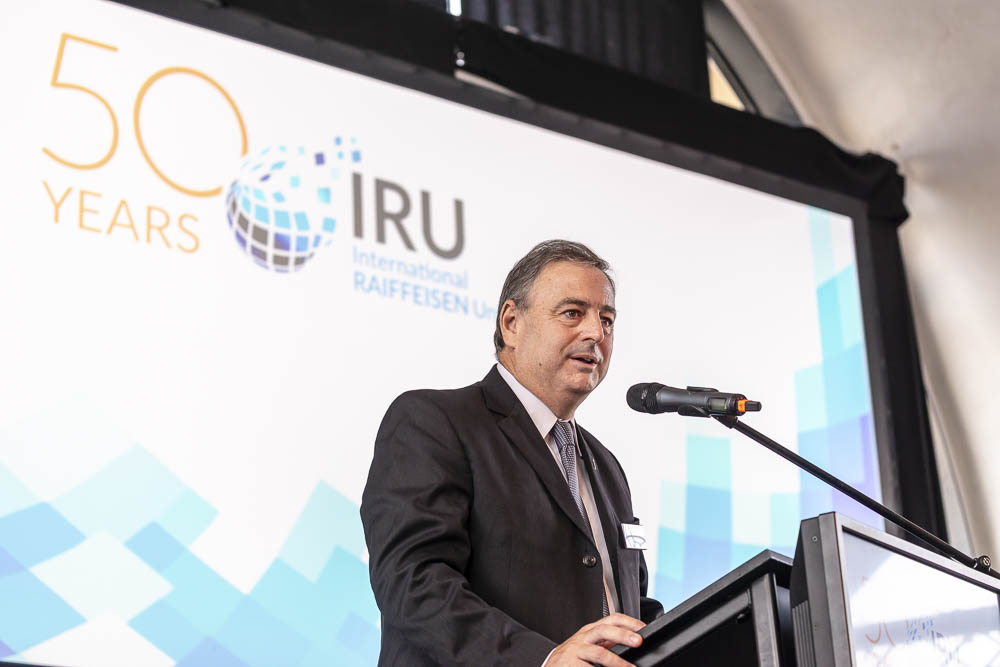 Portraitfotograf in Bergheim - Cord