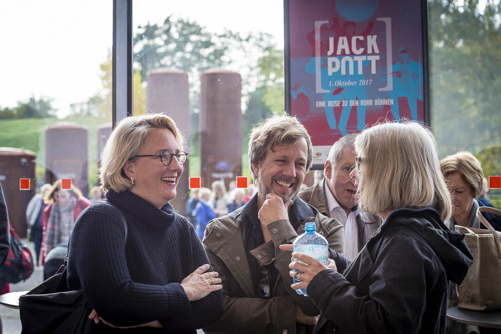 Portraitfotograf in Bergheim - Cord