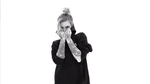 Videoportrait Videoportrait