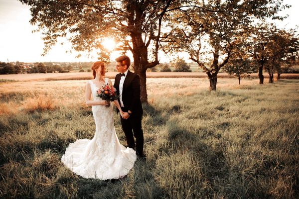 visagistin-brautstyling-haare-make-up-artist-ulm visagistin-brautstyling-haare-make-up-artist-ulm