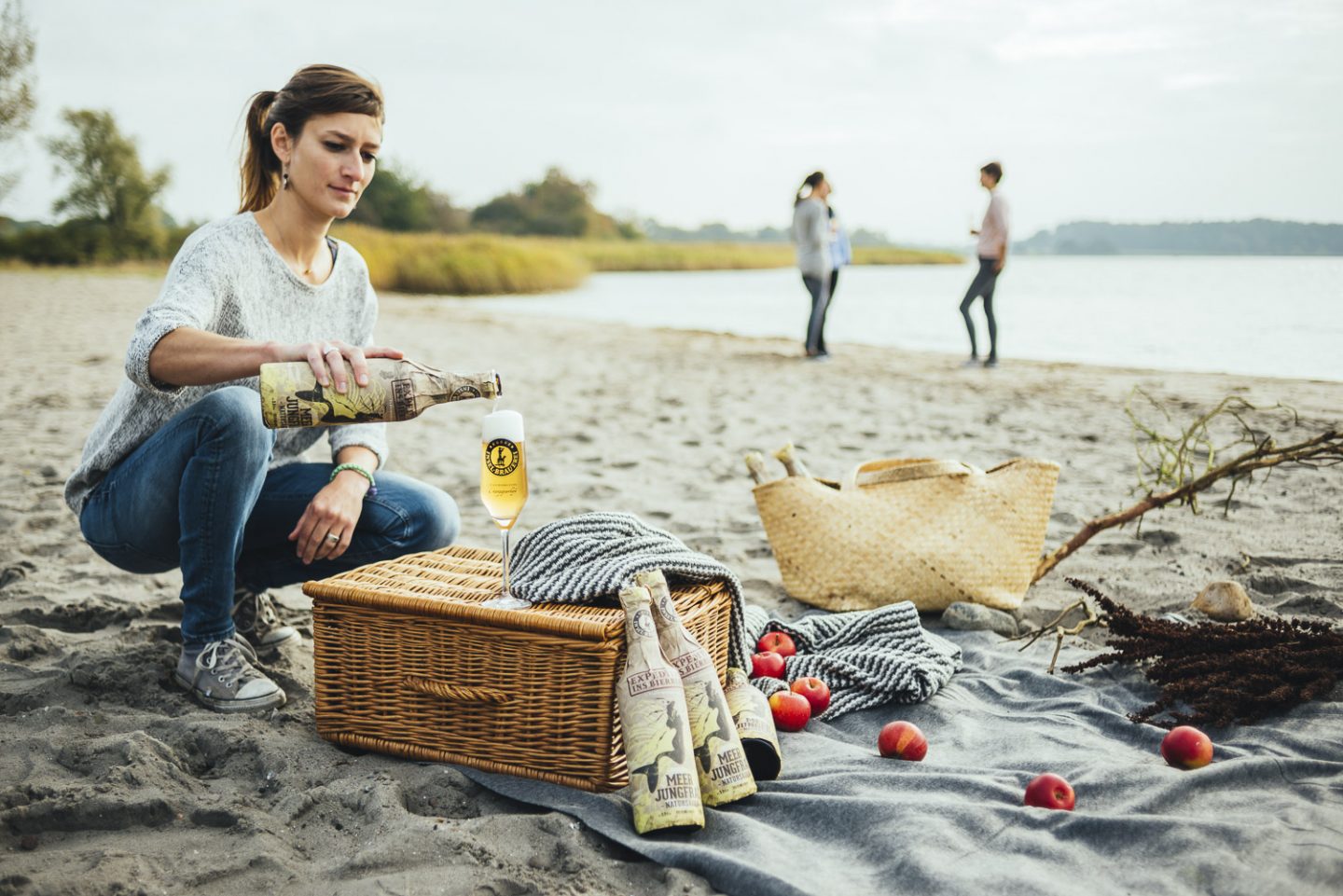 Werbefotograf Berlin Christoph CLE