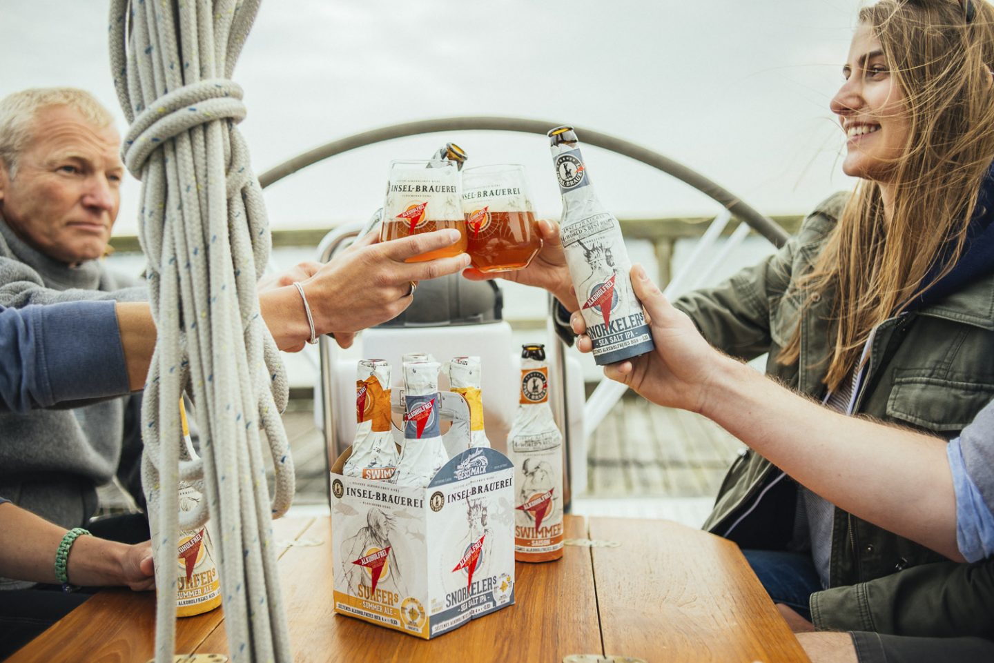 Werbefotograf Berlin Christoph CLE