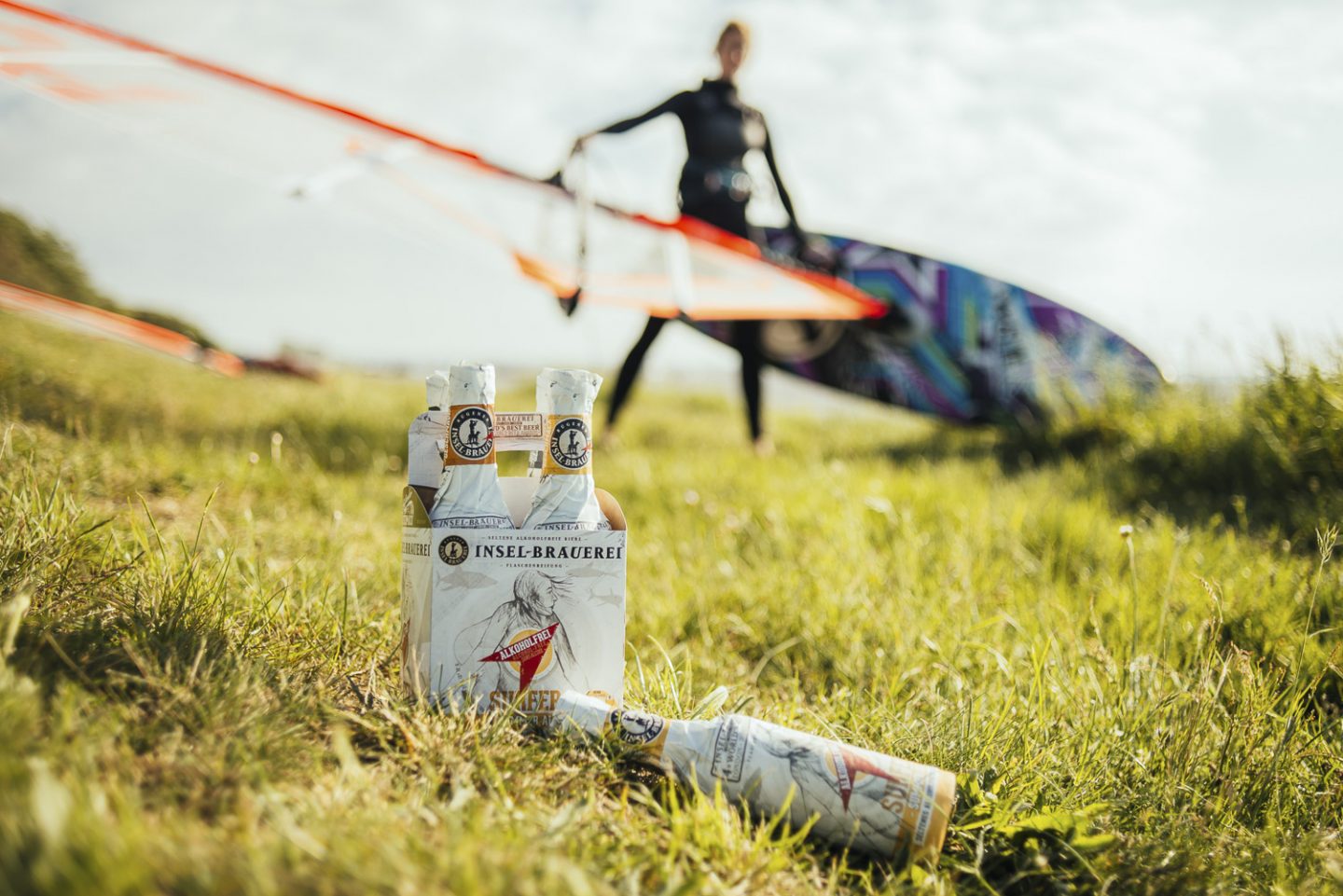 Werbefotograf Berlin Christoph CLE