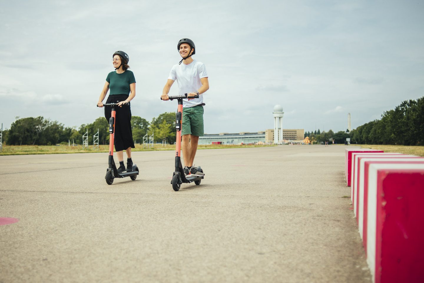 Mobility Motobike Fotograf Christoph CLE