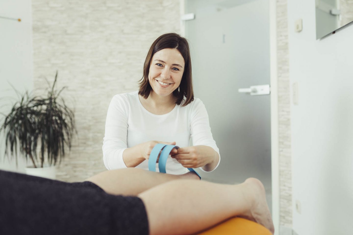 Fotograf für Werbung, Corporate und Unternehmensfotografie © Offenblende / Joshua JAH