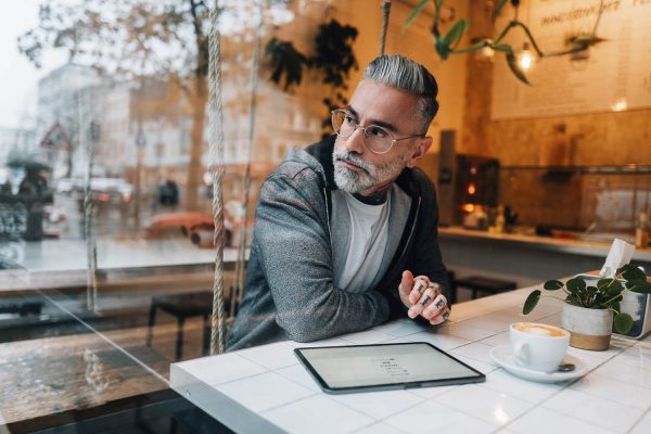 Fotograf für Werbung, Corporate und Unternehmensfotografie © Offenblende / Joshua JAH Fotograf für Werbung, Corporate und Unternehmensfotografie © Offenblende / Joshua JAH