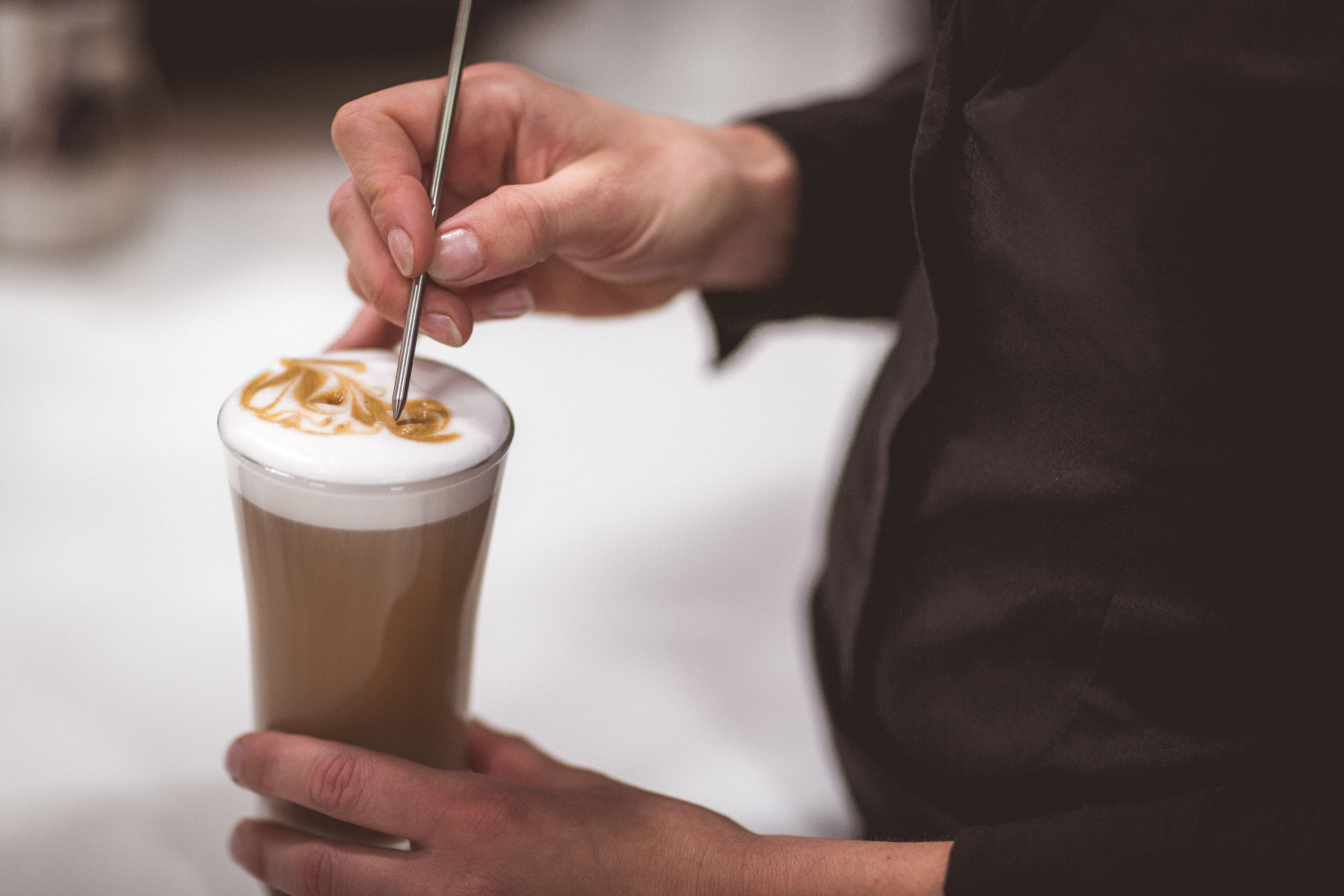 Messefotograf Berlin, Corporate Photography Berlin © Offenblen.de - Agentur fur Eventfotografie