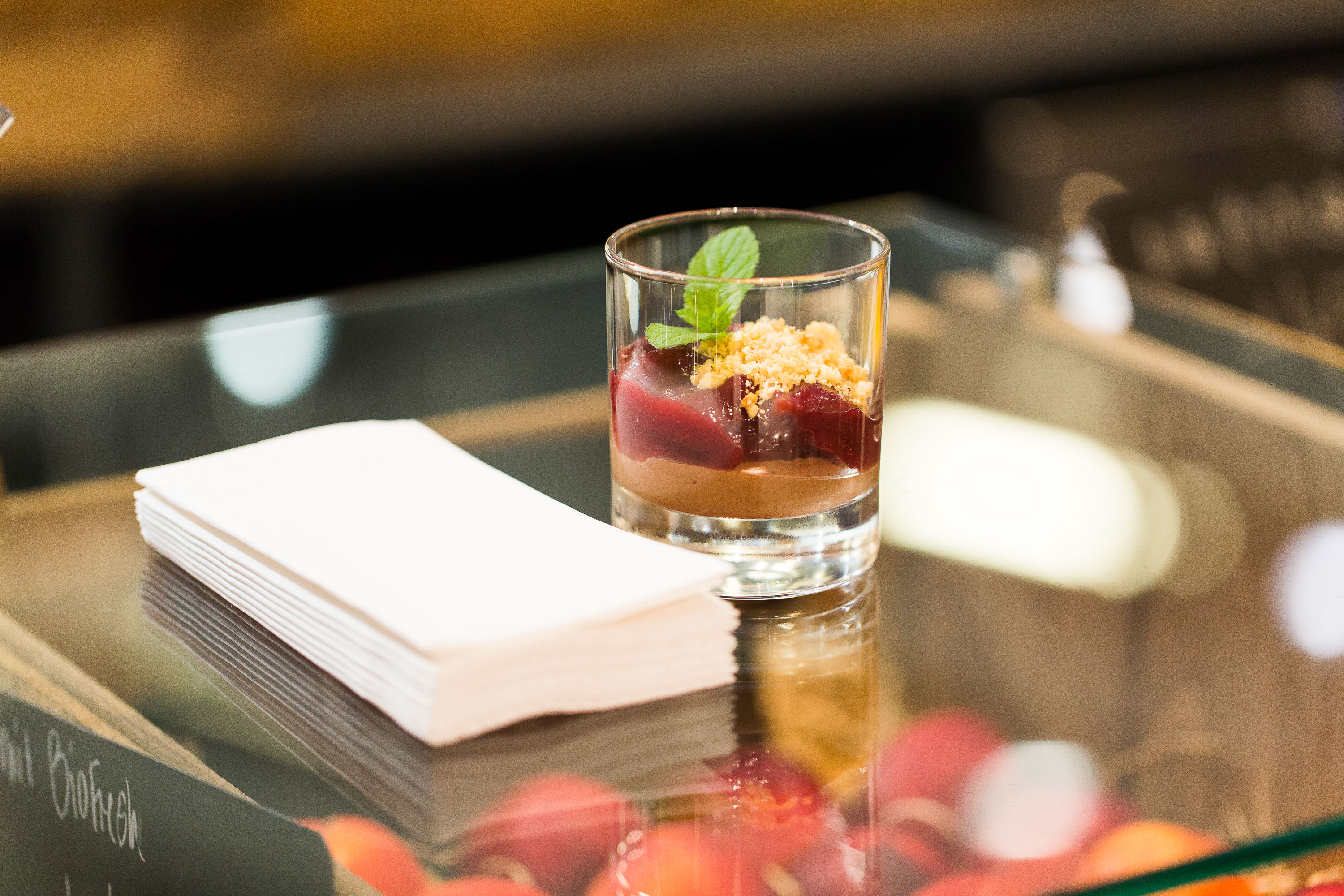 Messefotograf Berlin, Corporate Photography Berlin © Offenblen.de - Agentur fur Eventfotografie