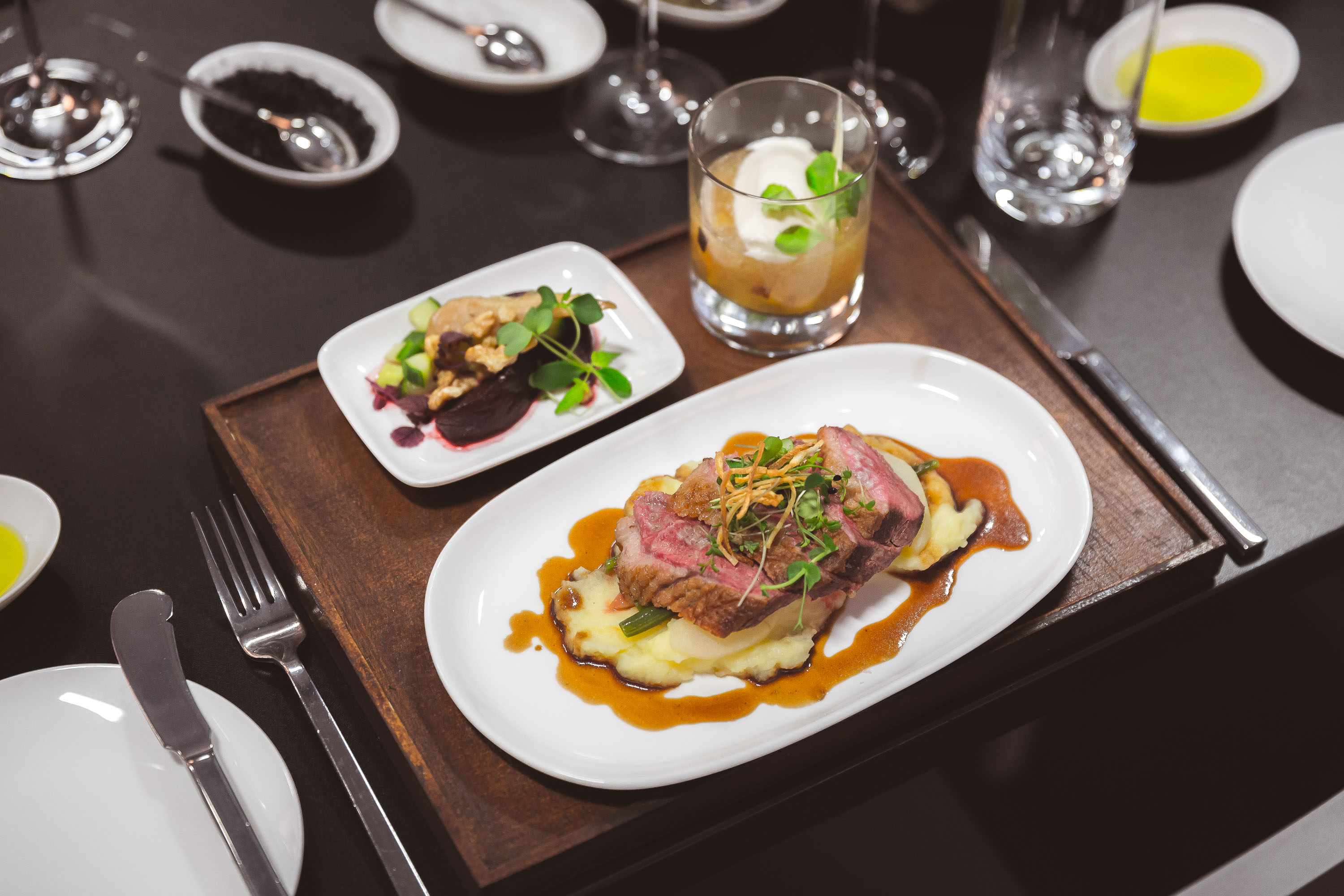 Messefotograf Berlin, Corporate Photography Berlin © Offenblen.de - Agentur fur Eventfotografie