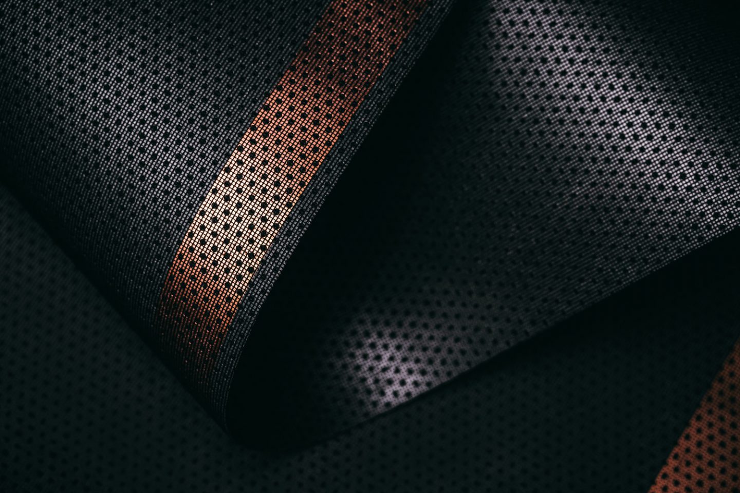 Portrait- und Eventfotograf in Berlin - Markus MB